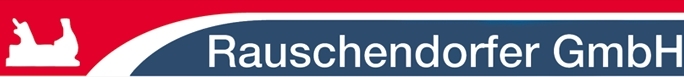 Rauschendorfer